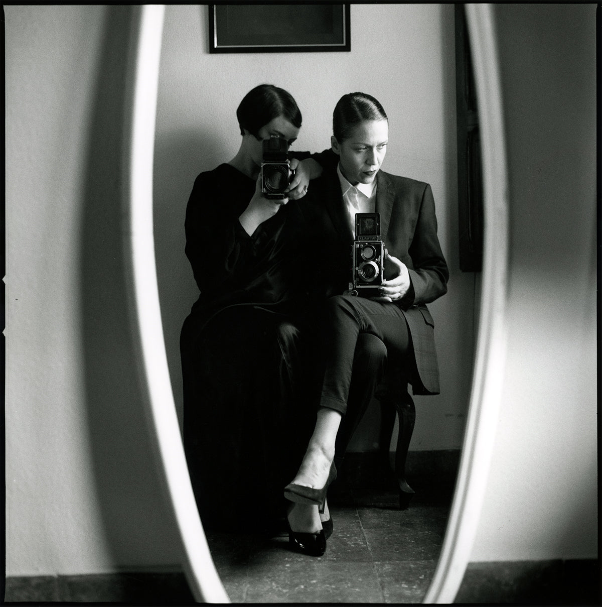 May 28th 2023 - Valencia