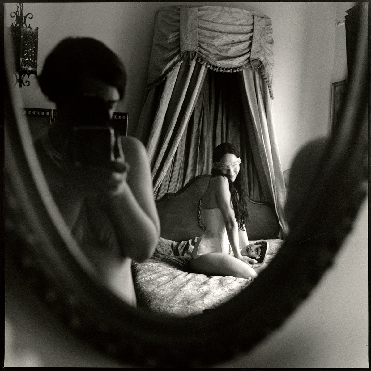 June 9th, 2025 - Chicago