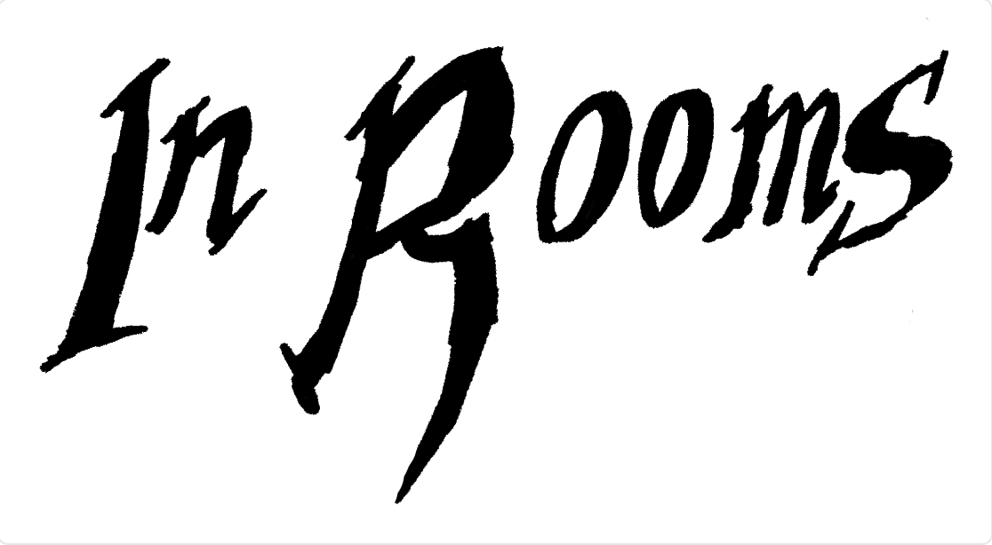 Abby & Brittany Mystery Holiday Box