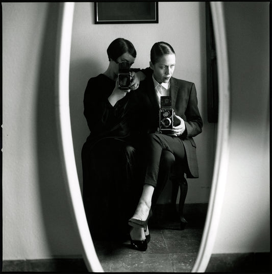 May 28th 2023 - Valencia