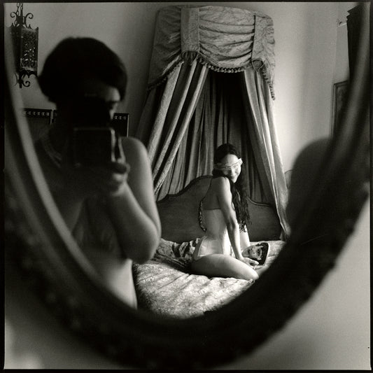 June 9th, 2025 - Chicago