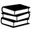 In Rooms Gallery logo