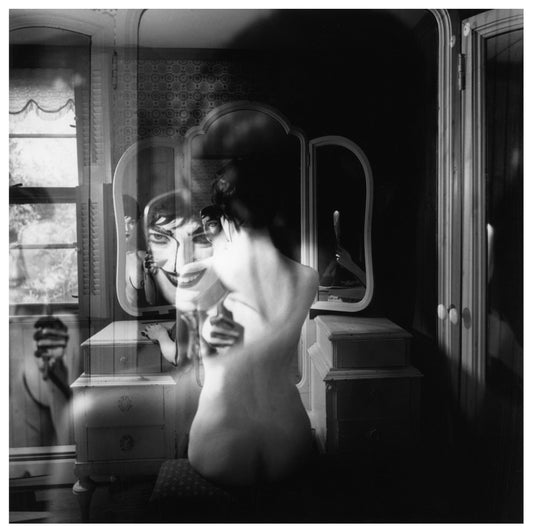 Untitled, Jeffersonville