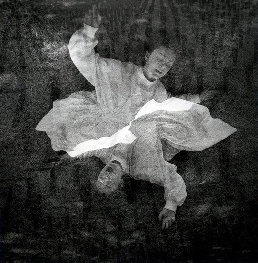 In Memory, 2019