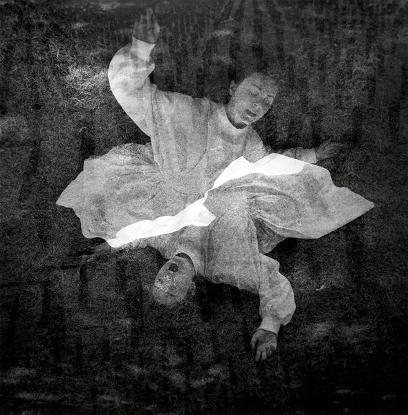 In Memory, 2019