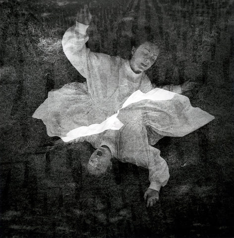In Memory, 2019