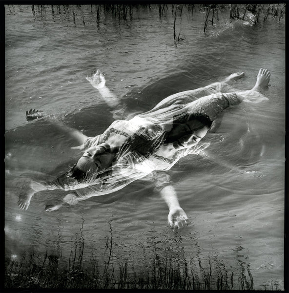 untitled louisiana, 2022