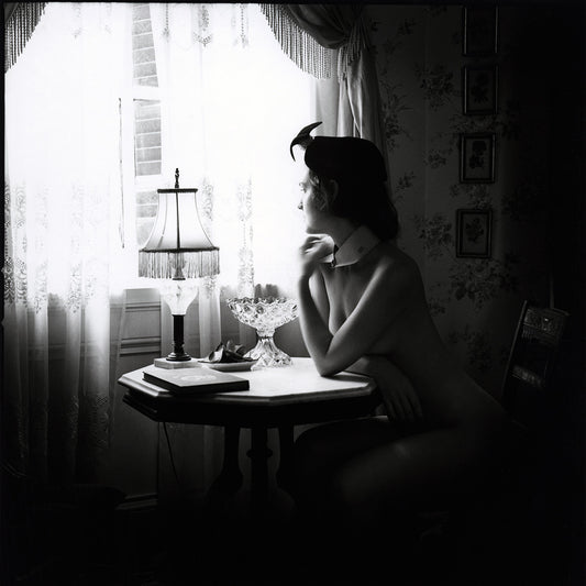 Untitled, New Orleans 2015