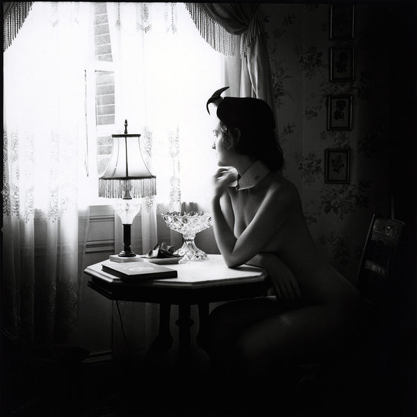 Untitled, New Orleans 2015